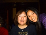 111218 Morgans BDay Dinner 028